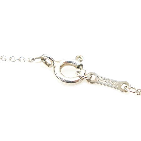 Tiffany(Ƽ�Ĵ�) �ǹ�(925) �� ����� [�б�������] �̹���4 - ���̺��� �߰���ǰ
