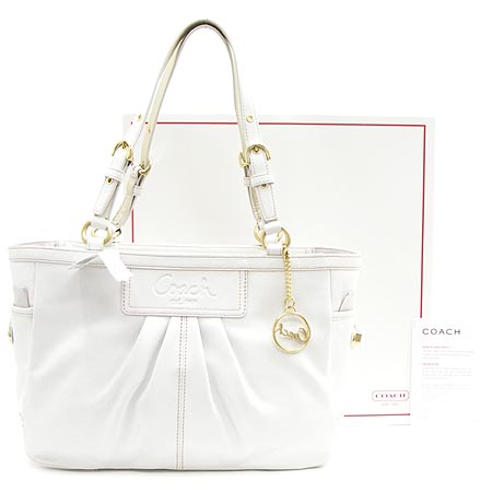 Coach(��ġ) ���� ȭ��Ʈ ���� ����� [�б�������] �̹���2 - ���̺��� �߰���ǰ