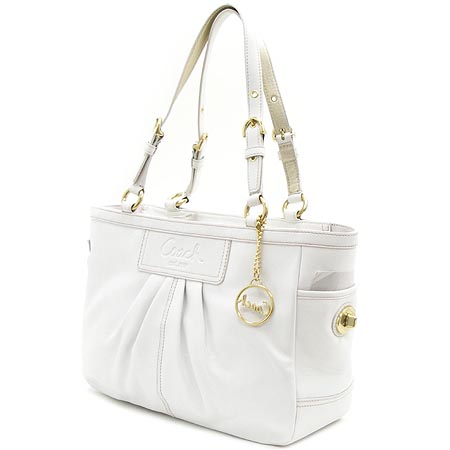 Coach(��ġ) ���� ȭ��Ʈ ���� ����� [�б�������] �̹���3 - ���̺��� �߰���ǰ