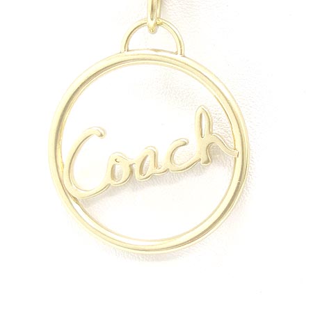 Coach(��ġ) ���� ȭ��Ʈ ���� ����� [�б�������] �̹���4 - ���̺��� �߰���ǰ