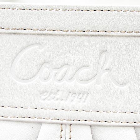 Coach(��ġ) ���� ȭ��Ʈ ���� ����� [�б�������] �̹���5 - ���̺��� �߰���ǰ