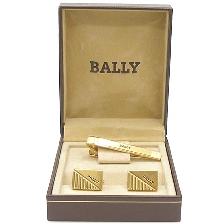 Bally(�߸�) ���� Ŀ�꽺+��Ÿ���� [�б�������] �̹���2 - ���̺��� �߰���ǰ