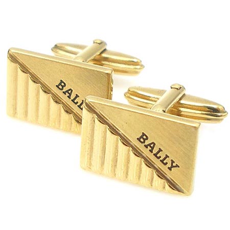 Bally(�߸�) ���� Ŀ�꽺+��Ÿ���� [�б�������] �̹���3 - ���̺��� �߰���ǰ