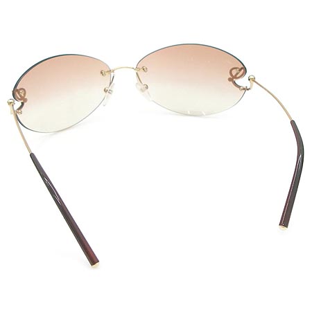 Loewe(�ο���) SLW190.COL.3008. �ΰ� ���� ��� ���� ���۶� �̹���3 - ���̺��� �߰���ǰ