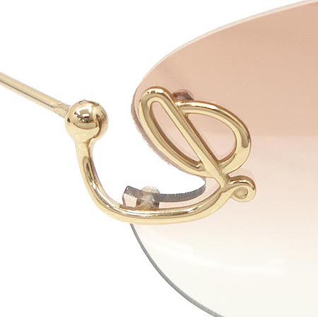 Loewe(�ο���) SLW190.COL.3008. �ΰ� ���� ��� ���� ���۶� �̹���4 - ���̺��� �߰���ǰ