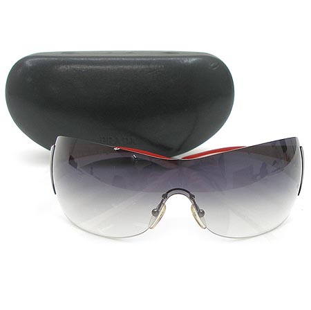 Prada(�����) ���� �̴ϼ� ���۶� [�б�������] �̹���2 - ���̺��� �߰���ǰ