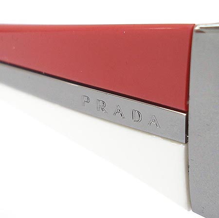 Prada(�����) ���� �̴ϼ� ���۶� [�б�������] �̹���4 - ���̺��� �߰���ǰ