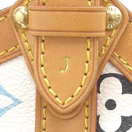 Louis Vuitton(���̺���) M92346 ���׷� ��Ƽ�÷� ȭ��Ʈ ���� PM ��Ʈ�� [�б�������] �̹���4 - ���̺��� �߰���ǰ