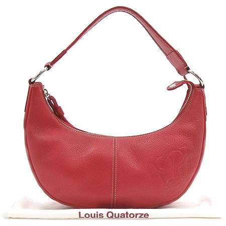 Louis_Quatorze ���� ȣ�� ����� �̹���2 - ���̺��� �߰���ǰ