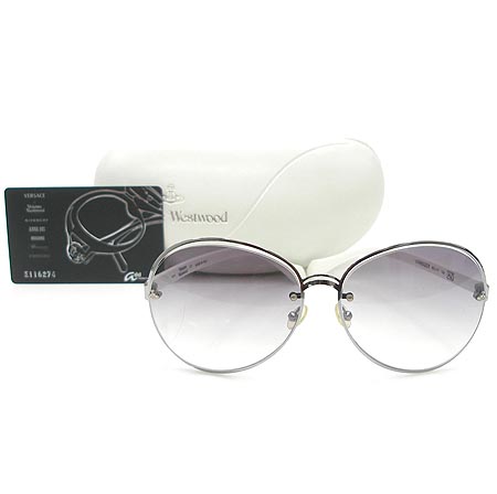 Vivienne_Westwood ���۶� [�б�������] �̹���2 - ���̺��� �߰���ǰ
