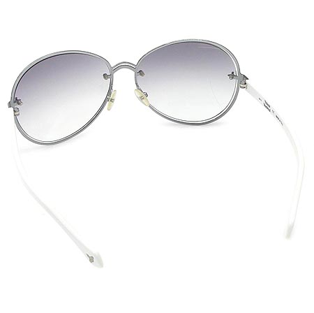 Vivienne_Westwood ���۶� [�б�������] �̹���3 - ���̺��� �߰���ǰ