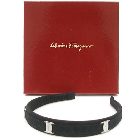 Ferragamo(��󰡸�) 34 4362. ���� �ٶ���� ����� �̹���2 - ���̺��� �߰���ǰ