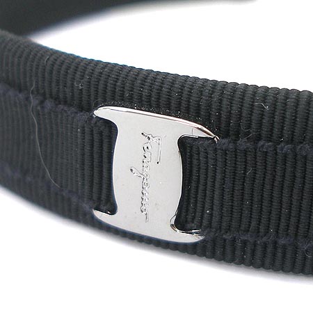 Ferragamo(��󰡸�) 34 4362. ���� �ٶ���� ����� �̹���4 - ���̺��� �߰���ǰ