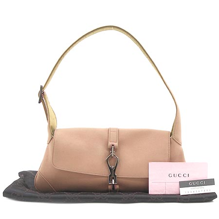 Gucci(����) 90667 ��ũ õ ����� �̹���2 - ���̺��� �߰���ǰ