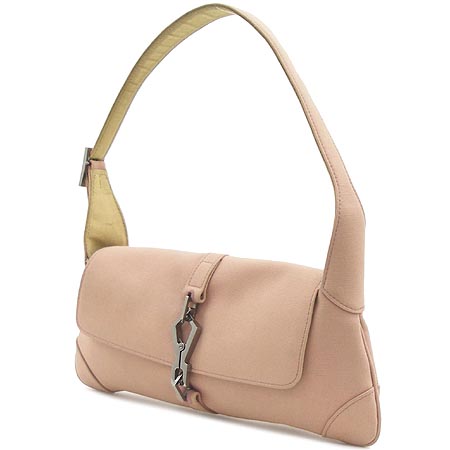 Gucci(����) 90667 ��ũ õ ����� �̹���3 - ���̺��� �߰���ǰ