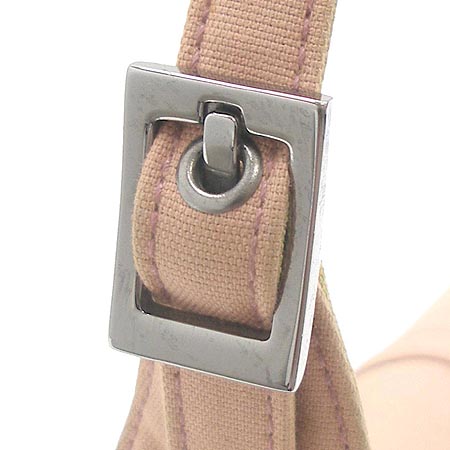Gucci(����) 90667 ��ũ õ ����� �̹���4 - ���̺��� �߰���ǰ