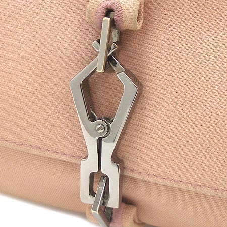 Gucci(����) 90667 ��ũ õ ����� �̹���5 - ���̺��� �߰���ǰ