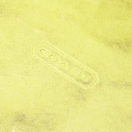 Coach(��ġ) ������ ���� ŰȦ�� �̹���3 - ���̺��� �߰���ǰ