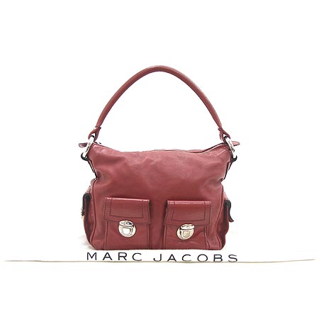 Marc_Jacobs (��ũ�����߽�) ��Ƽ ���� ����� �̹���2 - ���̺��� �߰���ǰ