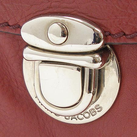 Marc_Jacobs (��ũ�����߽�) ��Ƽ ���� ����� �̹���4 - ���̺��� �߰���ǰ
