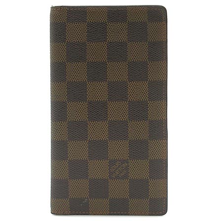 Louis Vuitton(̺) N61823 ٹ̿ ĵ Ʈ ߷ ų []