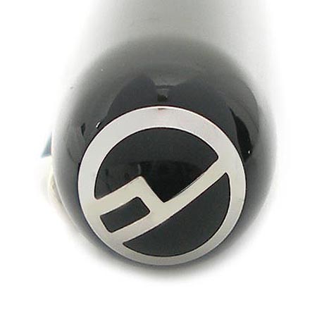 Dunhill(����)  18K ���� ������ [��������] �̹���2 - ���̺��� �߰���ǰ