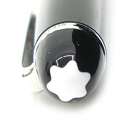 Montblanc(������) P145. �÷�Ƽ�� ���� 14K ���� ������ [��������] �̹���2 - ���̺��� �߰���ǰ