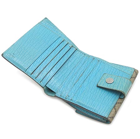 Gucci(����) 115052 PVC ������ �̹���3 - ���̺��� �߰���ǰ