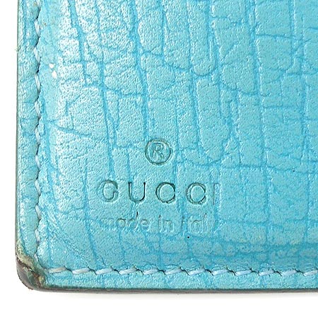 Gucci(����) 115052 PVC ������ �̹���4 - ���̺��� �߰���ǰ