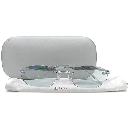 Dior(ũ����î���) ���۶� �̹���2 - ���̺��� �߰���ǰ
