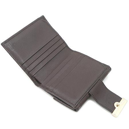 Gucci(����) 212091 GG �ΰ� �ø� ������ [�б�������] �̹���3 - ���̺��� �߰���ǰ