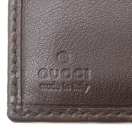 Gucci(����) 212091 GG �ΰ� �ø� ������ [�б�������] �̹���4 - ���̺��� �߰���ǰ