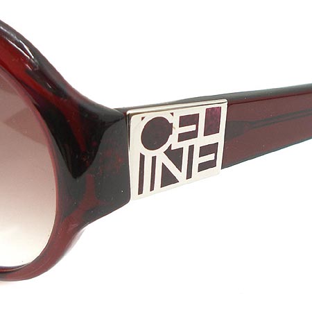 Celine(������) ���� �̴ϼ� ���۶� [�б�������] �̹���4 - ���̺��� �߰���ǰ