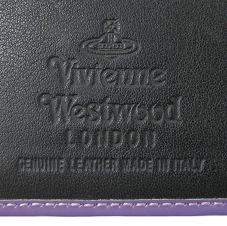 Vivienne_Westwood �����̾� vernice Ʈ���� ������ [�б�������] �̹���4 - ���̺��� �߰���ǰ