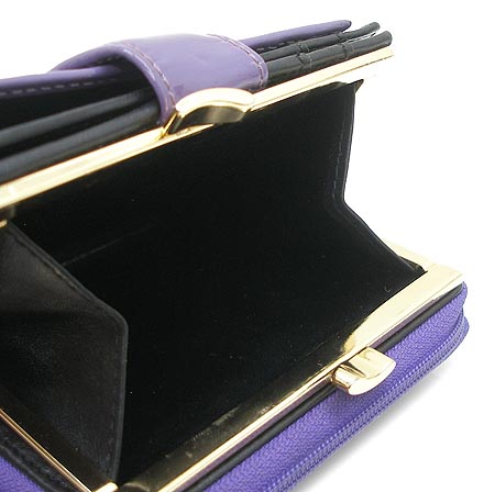 Vivienne_Westwood �����̾� vernice Ʈ���� ������ [�б�������] �̹���5 - ���̺��� �߰���ǰ
