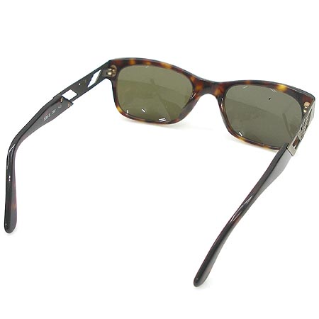 Armani(�Ƹ�����) EMPORIO ARMANI 539-S ȣ�ǹ��� ���۶� [��������] �̹���3 - ���̺��� �߰���ǰ