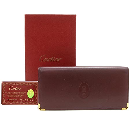 Cartier(��쿡) L3000466-ED ��� ������ �̹���2 - ���̺��� �߰���ǰ