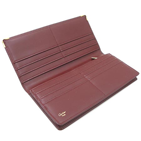 Cartier(��쿡) L3000466-ED ��� ������ �̹���3 - ���̺��� �߰���ǰ