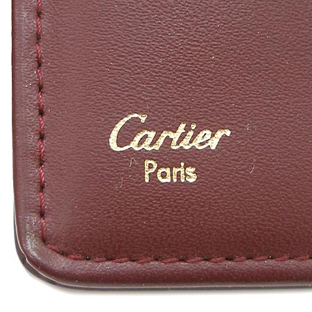Cartier(��쿡) L3000466-ED ��� ������ �̹���4 - ���̺��� �߰���ǰ