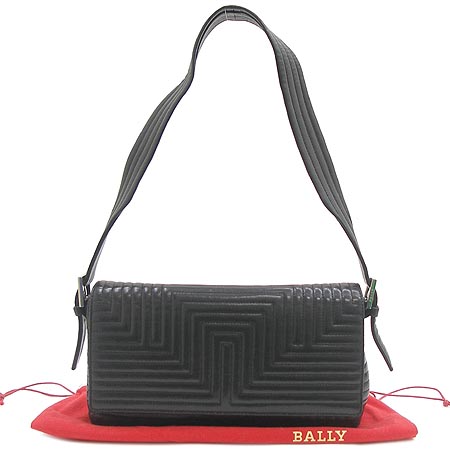 Bally(�߸�) ���� ��Ƽġ ���� ����� �̹���2 - ���̺��� �߰���ǰ