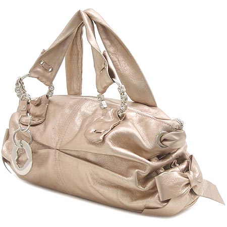 Blumarine(���縶��) ť�� ��� ��Ż�� ���� ��Ʈ�� �̹���2 - ���̺��� �߰���ǰ