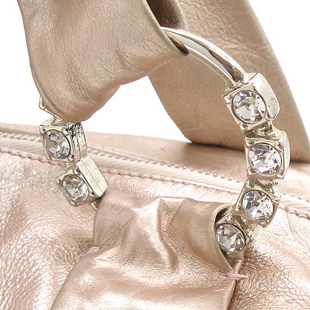 Blumarine(���縶��) ť�� ��� ��Ż�� ���� ��Ʈ�� �̹���3 - ���̺��� �߰���ǰ