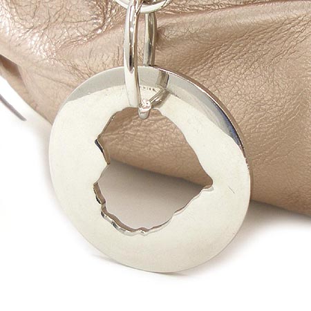 Blumarine(���縶��) ť�� ��� ��Ż�� ���� ��Ʈ�� �̹���5 - ���̺��� �߰���ǰ