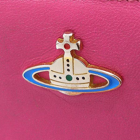 Vivienne_Westwood(���ȿ���Ʈ���) ������ �̹���2 - ���̺��� �߰���ǰ