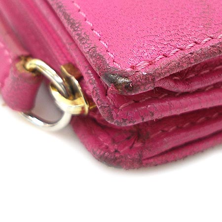 Vivienne_Westwood(���ȿ���Ʈ���) ������ �̹���3 - ���̺��� �߰���ǰ