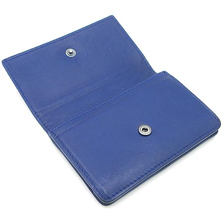 BOTTEGAVENETA (���װ�����Ÿ) ī�� �� �������� �̹���2 - ���̺��� �߰���ǰ