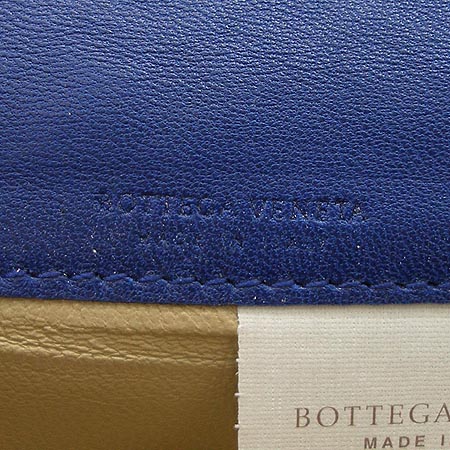 BOTTEGAVENETA (���װ�����Ÿ) ī�� �� �������� �̹���3 - ���̺��� �߰���ǰ