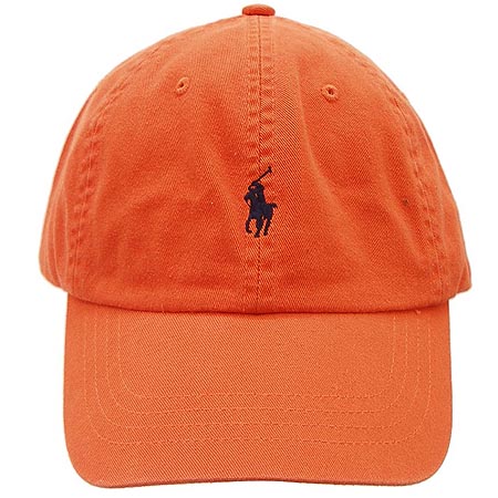 Polo(����) �߱� ���� �̹���2 - ���̺��� �߰���ǰ