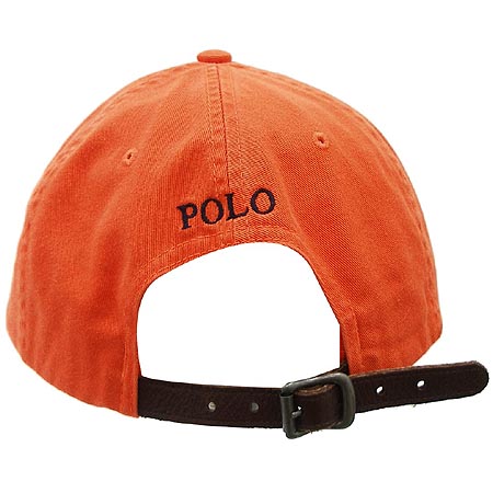 Polo(����) �߱� ���� �̹���3 - ���̺��� �߰���ǰ