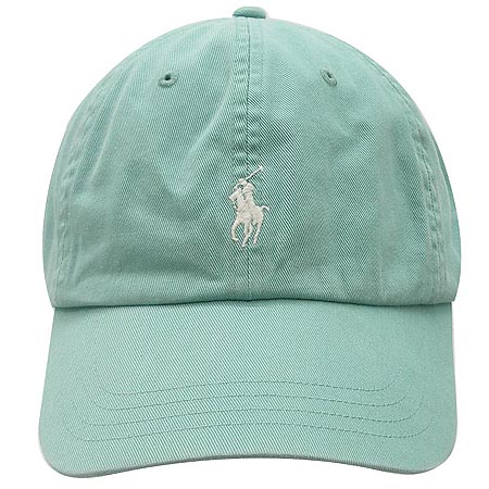 Polo(����) �߱� ���� �̹���2 - ���̺��� �߰���ǰ
